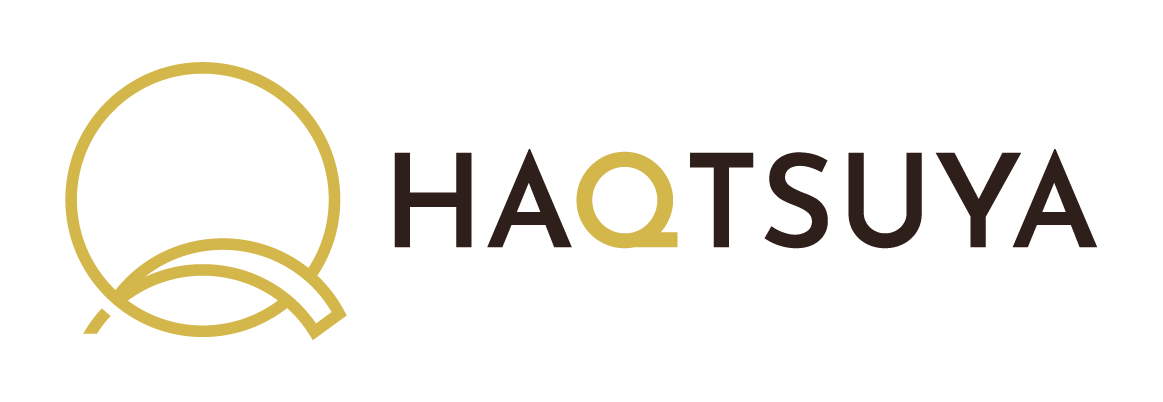 HAQTSUYA